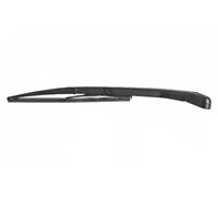 Kit de escobillas del limpiaparabrisas posterior 103-00-103-P ABAKUS para TOYOTA