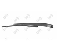 Kit de escobillas del limpiaparabrisas posterior 103-00-121-C ABAKUS para VOLVO