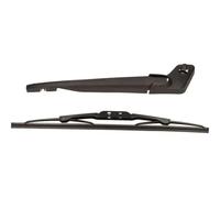 MAXGEAR 39-0219 Brazo del limpiaparabrisas, lavado de parabrisas