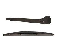 Kit de escobillas del limpiaparabrisas posterior 39-0330 MAXGEAR para RENAULT