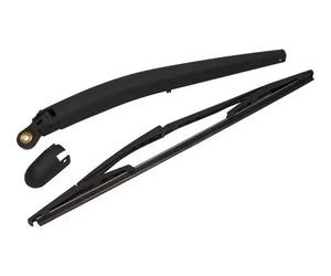 Kit de escobillas del limpiaparabrisas posterior 39-0332 MAXGEAR para FIAT CROMA