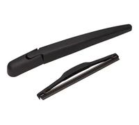 Kit de escobillas del limpiaparabrisas posterior 39-0347 MAXGEAR para PEUGEOT