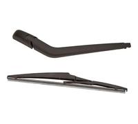 MAXGEAR 39-0389 Brazo del limpiaparabrisas, lavado de parabrisas