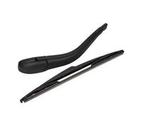 Kit de escobillas del limpiaparabrisas posterior 39-0401 MAXGEAR para FIAT