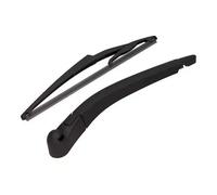 Kit de escobillas del limpiaparabrisas posterior 39-0407 MAXGEAR
