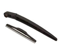 Kit de escobillas del limpiaparabrisas posterior 39-0434 MAXGEAR para CITROËN