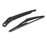 Kit de escobillas del limpiaparabrisas posterior 39-0444 MAXGEAR para PEUGEOT