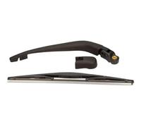 Kit de escobillas del limpiaparabrisas posterior 39-0457 MAXGEAR para HONDA