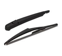 Kit de escobillas del limpiaparabrisas posterior 39-0460 MAXGEAR para DACIA