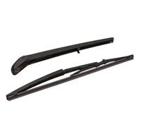 Kit de escobillas del limpiaparabrisas posterior 39-0476 MAXGEAR para FIAT