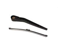 Kit de escobillas del limpiaparabrisas posterior 39-0487 MAXGEAR para VOLVO