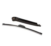 MAXGEAR 39-0499 Brazo del limpiaparabrisas, lavado de parabrisas