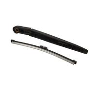 Kit de escobillas del limpiaparabrisas posterior 39-0501 MAXGEAR para RENAULT