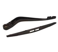 Kit de escobillas del limpiaparabrisas posterior 39-0505 MAXGEAR para NISSAN