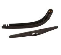 Kit de escobillas del limpiaparabrisas posterior 39-0524 MAXGEAR para SUZUKI