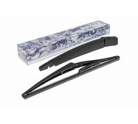 ACKOJA A38-0005 Brazo del limpiaparabrisas, lavado de parabrisas