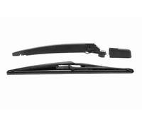 Brazo limpiaparabrisas/paraguas ACKOJA A38-9652