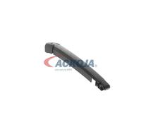 Kit de escobillas del limpiaparabrisas posterior A52-9540 ACKOJA para HYUNDAI