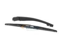 Juego de brazos de limpiaparabrisas, limpieza de parabrisas VAICO V42-0481