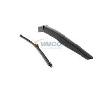 Kit de escobillas del limpiaparabrisas posterior PBT (polibutilentereftalato)