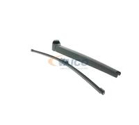 Kit de escobillas del limpiaparabrisas posterior PBT (polibutilentereftalato)