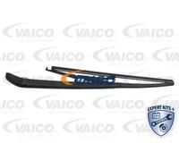 Brazo limpiaparabrisas, limpieza de parabrisas VAICO V24-0397