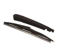 MAXGEAR 39-0535 Juego de brazos limpiaparabrisas, limpieza parabrisas