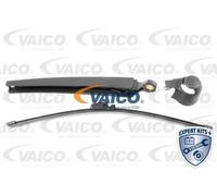 Kit de escobillas del limpiaparabrisas posterior PBT (polibutilentereftalato)