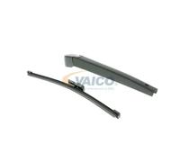 Kit de escobillas del limpiaparabrisas posterior V10-3441 VAICO para VW SEAT