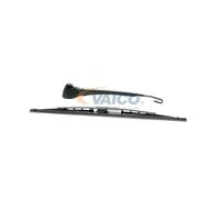 Kit de escobillas del limpiaparabrisas posterior V10-3454 VAICO para AUDI VW