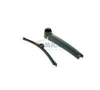 Kit de escobillas del limpiaparabrisas posterior V10-3463 VAICO para VW SEAT