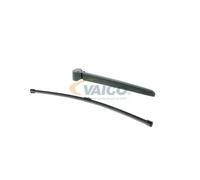 Kit de escobillas del limpiaparabrisas posterior V10-3467 VAICO para AUDI A1