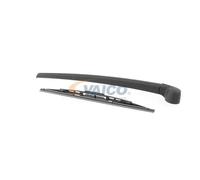 Kit de escobillas del limpiaparabrisas posterior V10-3468 VAICO para AUDI A3
