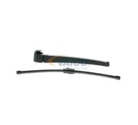 VAICO V10-4327 Juego de brazos limpiaparabrisas, limpieza parabrisas