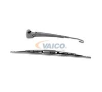 Kit de escobillas del limpiaparabrisas posterior V10-5075 VAICO para VW