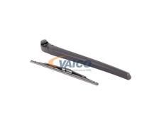 VAICO V10-5493 Juego de brazos limpiaparabrisas, limpieza parabrisas