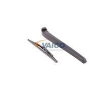 Kit de escobillas del limpiaparabrisas posterior V10-5493 VAICO para SEAT ALTEA