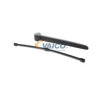 Kit de escobillas del limpiaparabrisas posterior V10-6767 VAICO para AUDI Q2