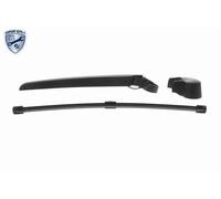 Brazo limpiaparabrisas/paraguas VAICO V10-6767
