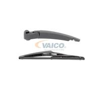 Juego de brazos de limpiaparabrisas, limpieza de parabrisas VAICO V20-2219