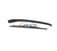 Kit de escobillas del limpiaparabrisas posterior V20-3552 VAICO para BMW
