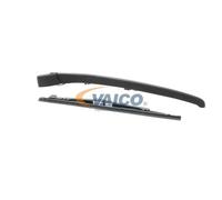 Juego de brazos de limpiaparabrisas, limpieza de parabrisas VAICO V20-3552