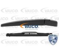 Kit de escobillas del limpiaparabrisas posterior V22-0568 VAICO para PEUGEOT