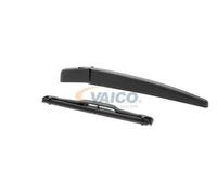 Kit de escobillas del limpiaparabrisas posterior V22-0568 VAICO para PEUGEOT
