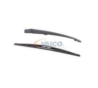 Kit de escobillas del limpiaparabrisas posterior V22-1107 VAICO para CITROËN