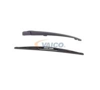 Kit de escobillas del limpiaparabrisas posterior V22-1107 VAICO para CITROËN