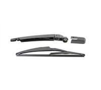 VAICO Brazo del limpiaparabrisas para MERCEDES-BENZ: Classe C (Ref: V30-2640)
