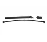 VAICO Brazo del limpiaparabrisas para MERCEDES-BENZ: MARCO POLO, Vito (Ref: V30-3495)