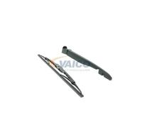 Kit de escobillas del limpiaparabrisas posterior V42-0512 VAICO para CITROËN