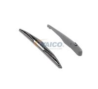 Kit de escobillas del limpiaparabrisas posterior V42-0690 VAICO para PEUGEOT